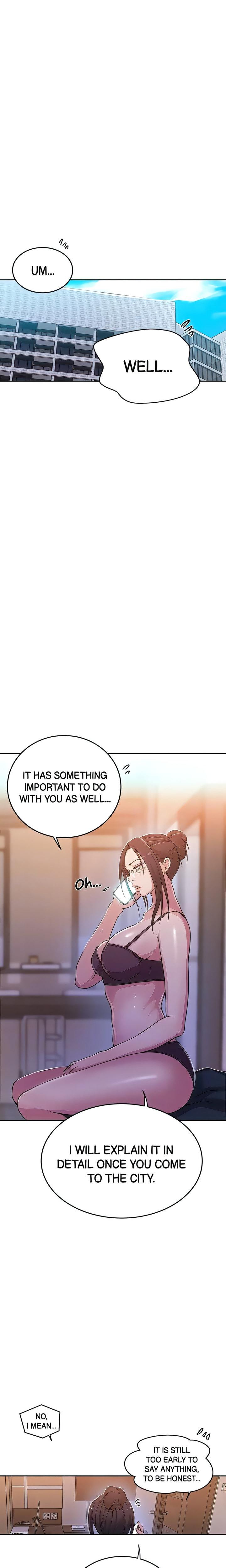 Page 6 of Chapter 195