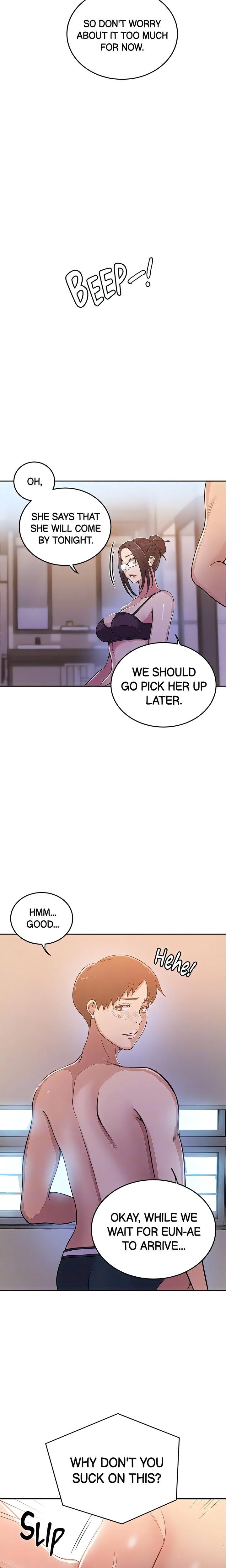 Page 7 of Chapter 195