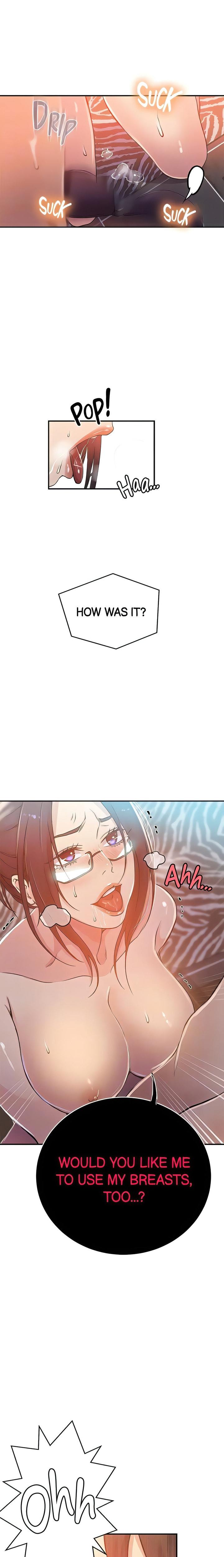 Page 9 of Chapter 195