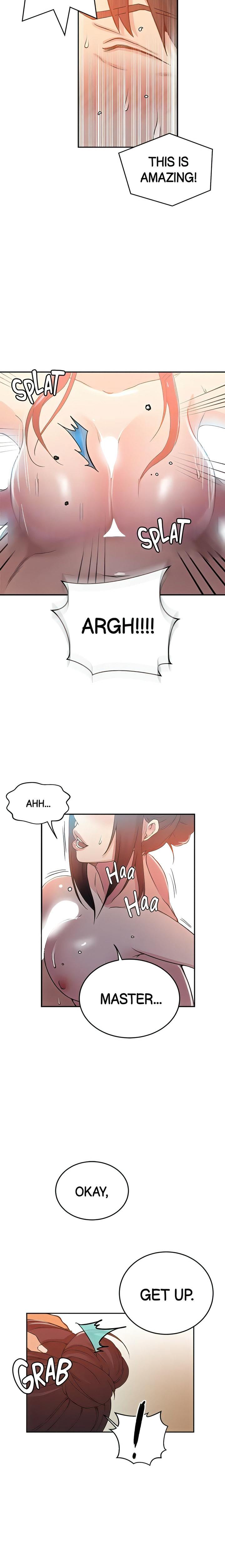 Page 10 of Chapter 195