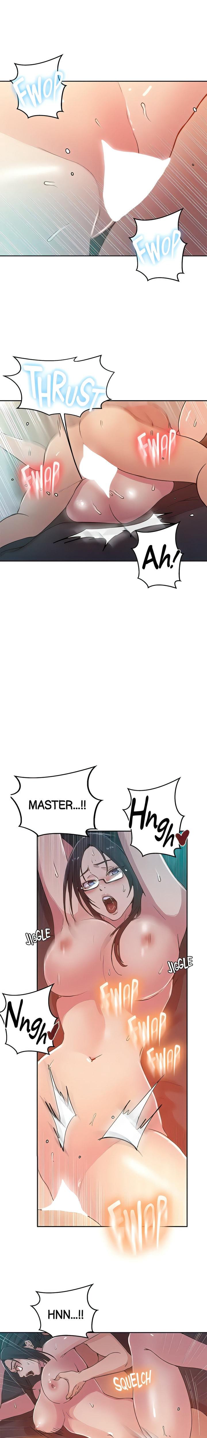 Page 12 of Chapter 195