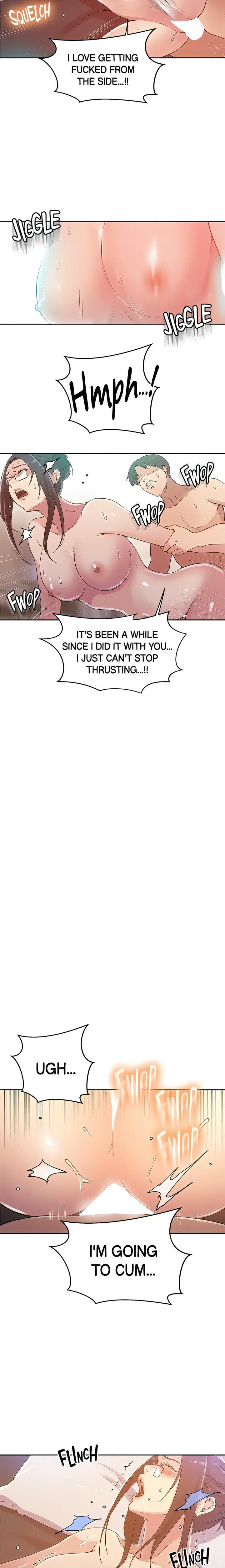 Page 13 of Chapter 195