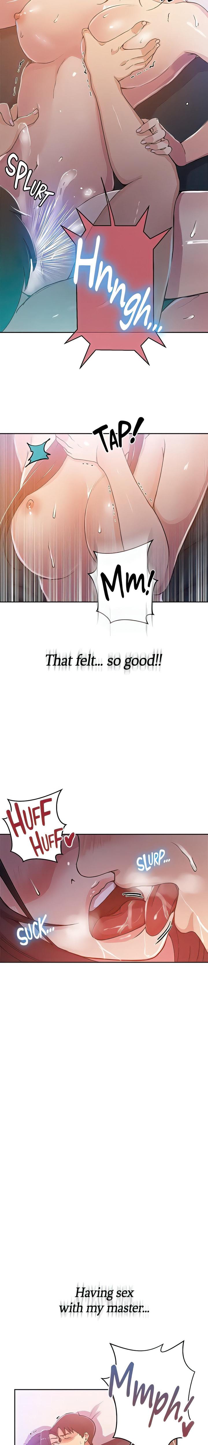 Page 14 of Chapter 195