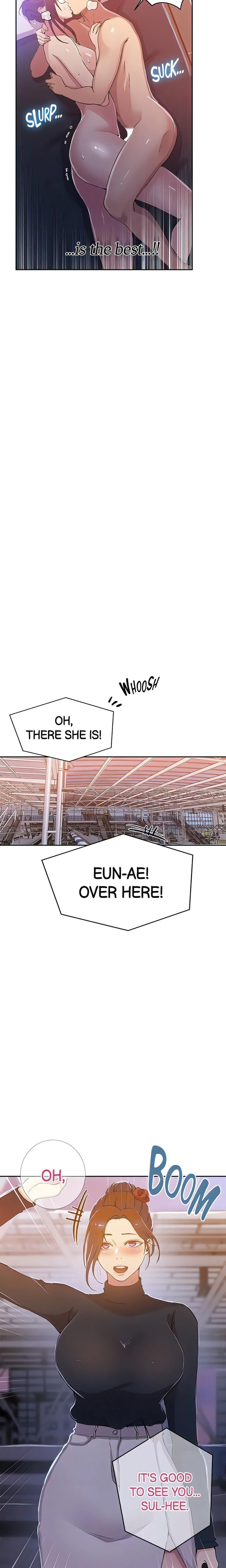 Page 15 of Chapter 195