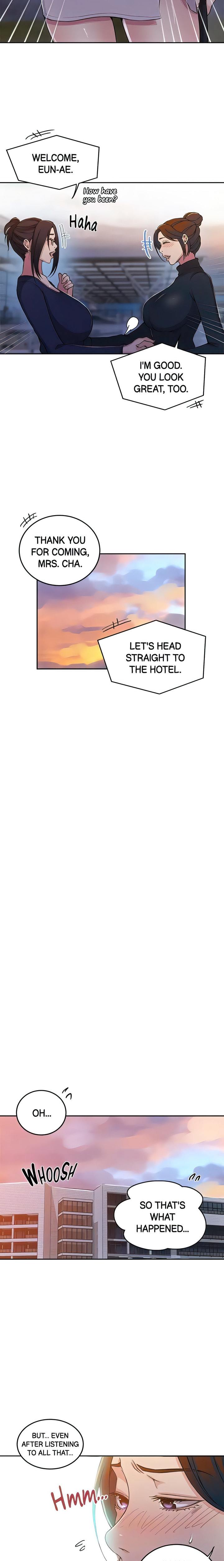 Page 16 of Chapter 195