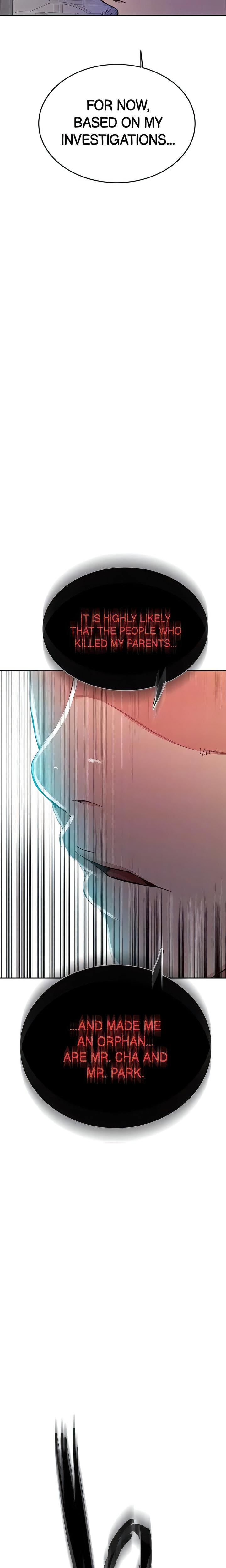 Page 18 of Chapter 195