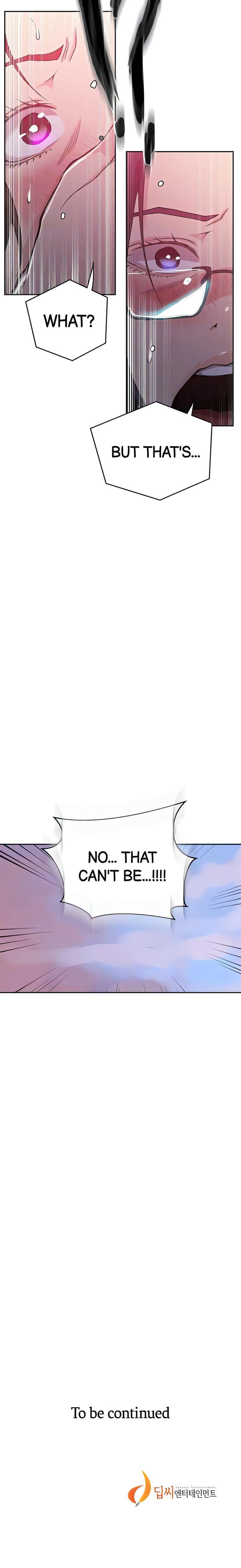 Page 19 of Chapter 195