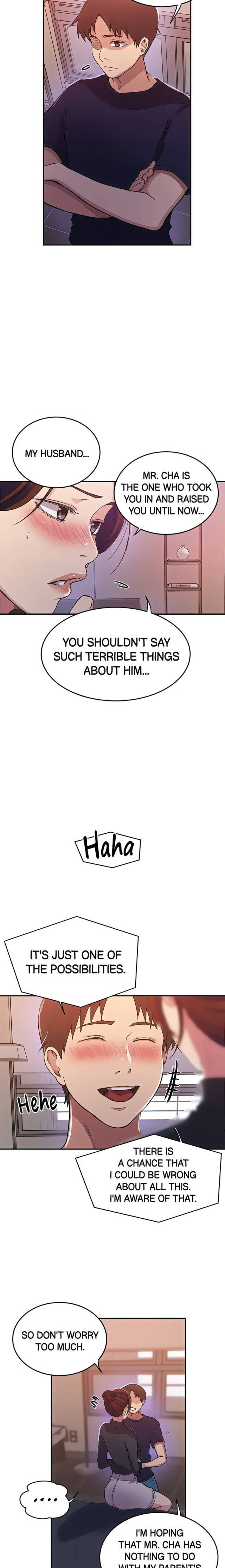 Page 3 of Chapter 196