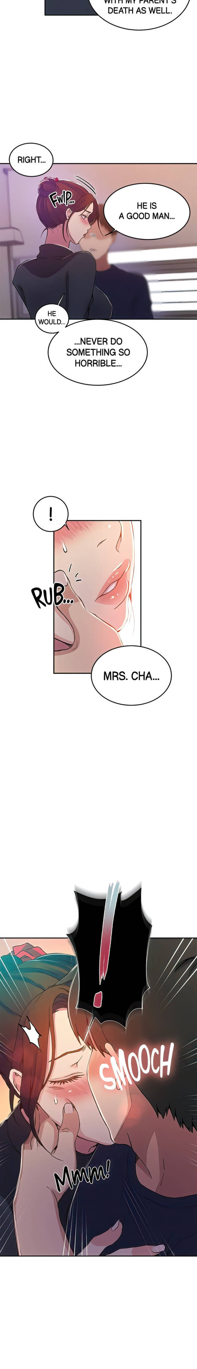 Page 4 of Chapter 196