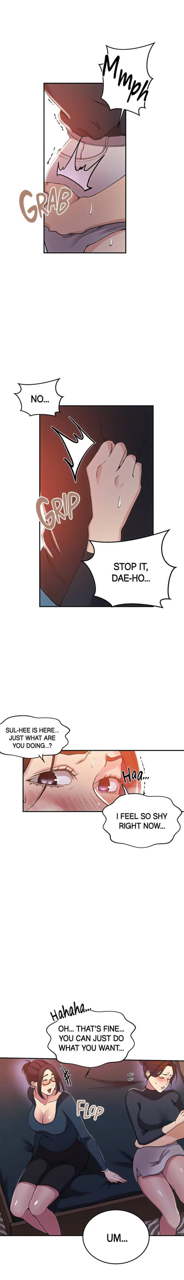 Page 5 of Chapter 196
