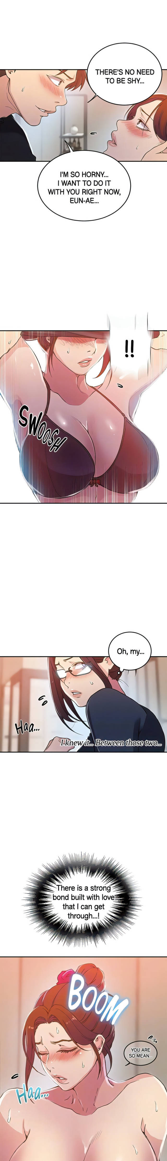 Page 6 of Chapter 196