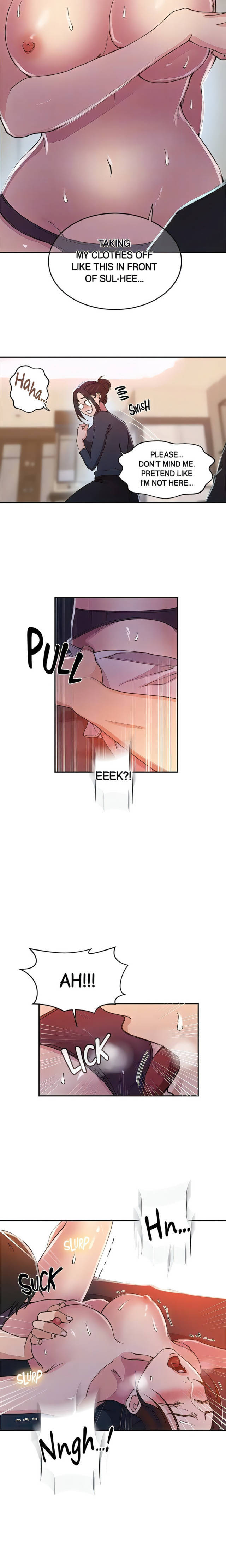 Page 7 of Chapter 196