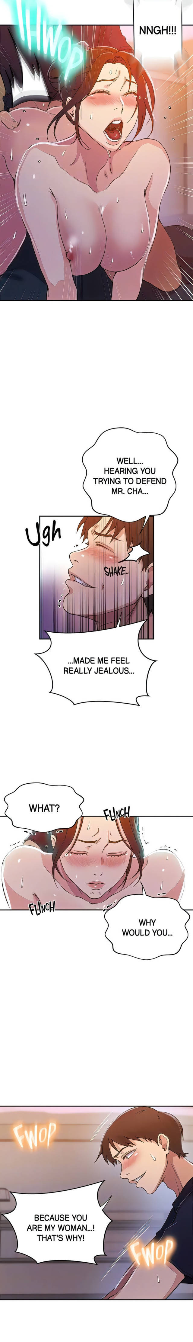 Page 9 of Chapter 196