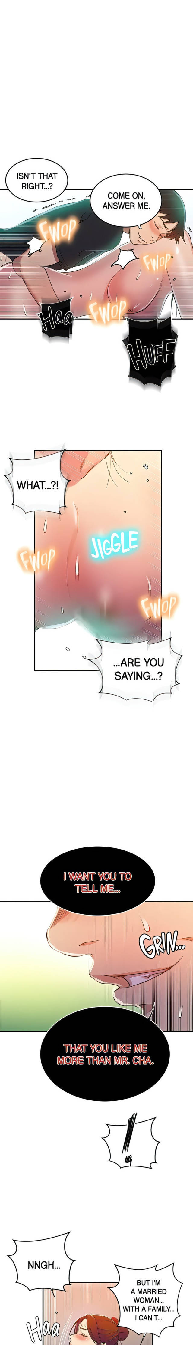 Page 10 of Chapter 196