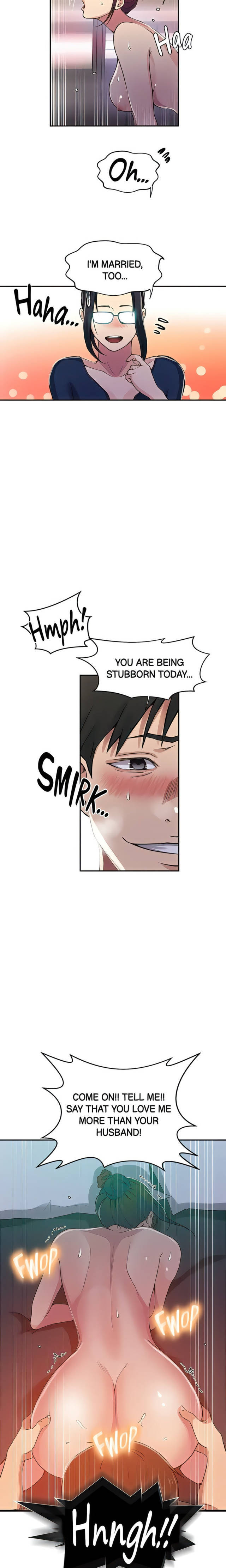 Page 11 of Chapter 196