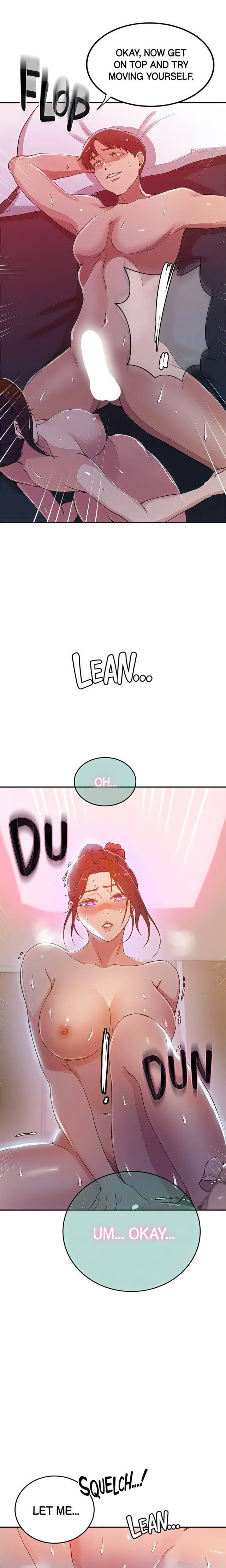 Page 15 of Chapter 196