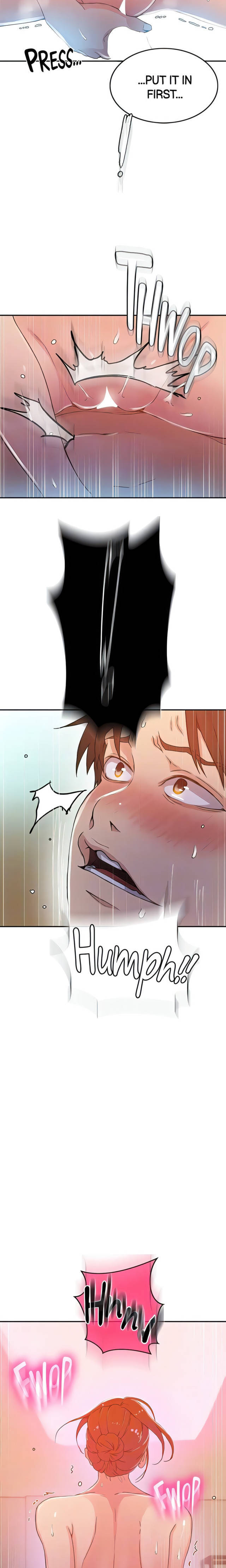 Page 16 of Chapter 196