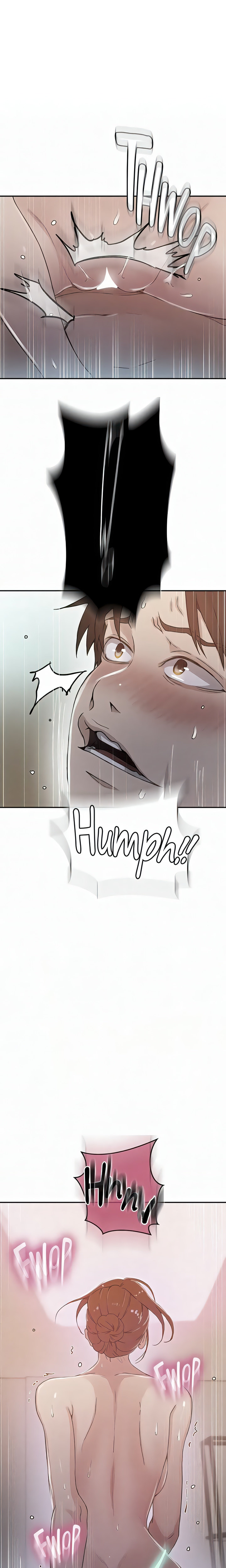 Page 1 of Chapter 197