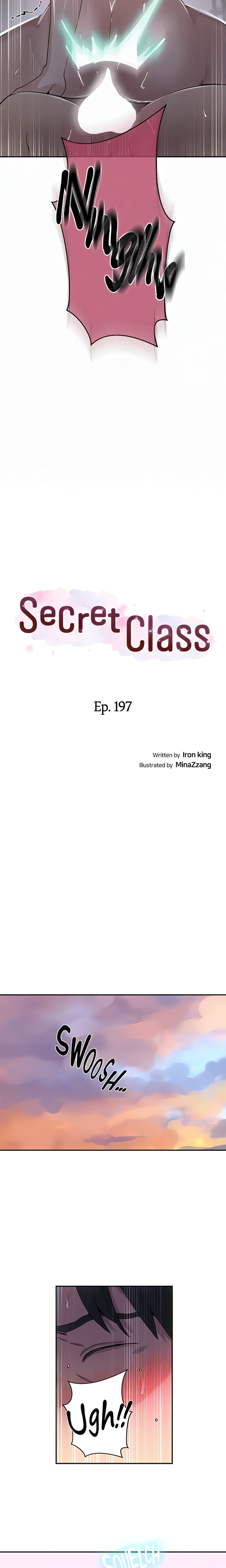 Page 2 of Chapter 197