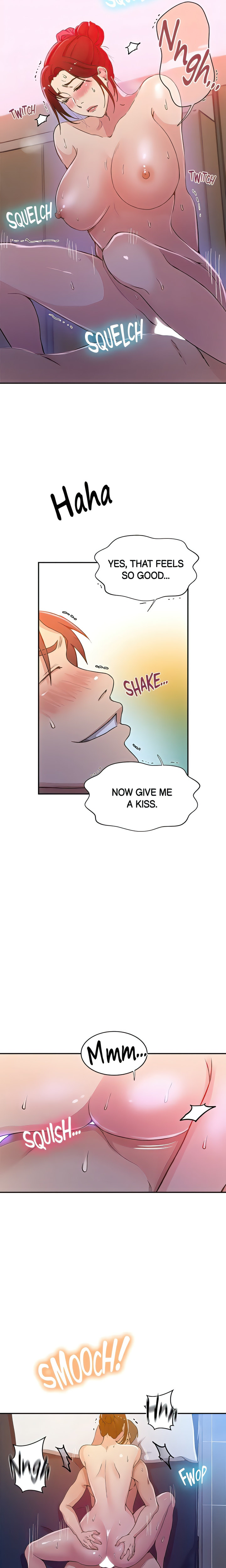 Page 3 of Chapter 197