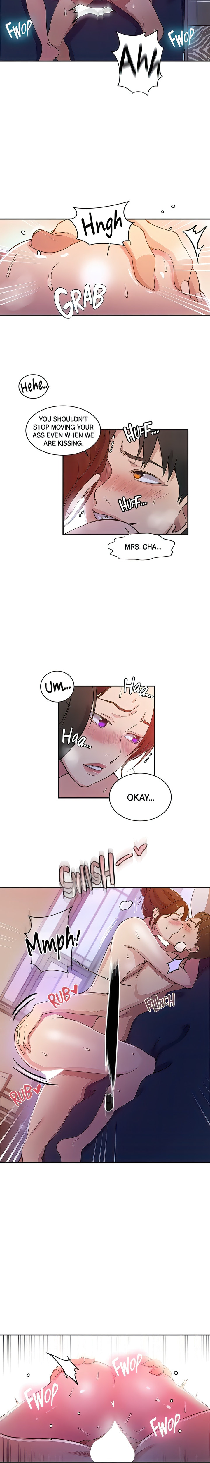 Page 4 of Chapter 197