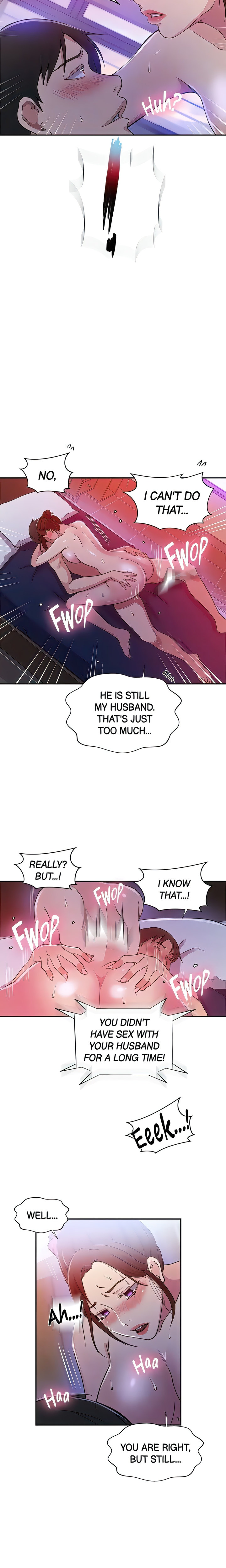 Page 6 of Chapter 197