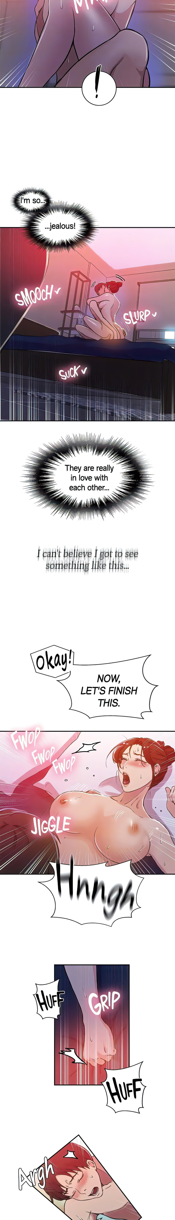 Page 8 of Chapter 197