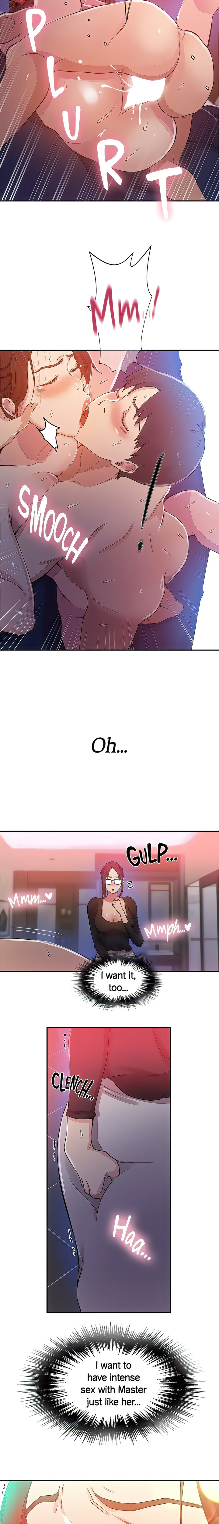 Page 10 of Chapter 197