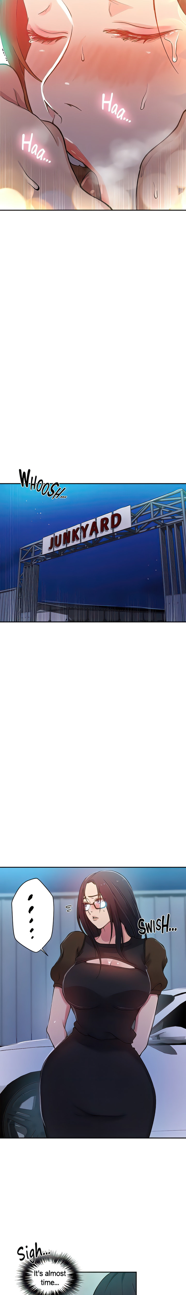 Page 11 of Chapter 197