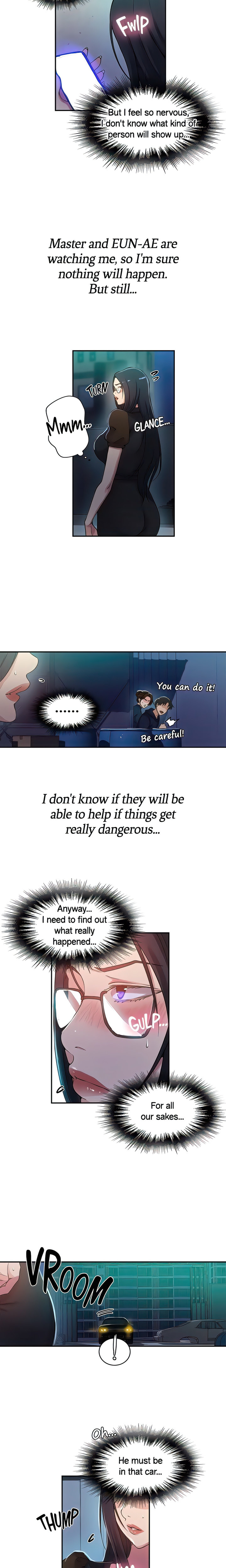 Page 12 of Chapter 197
