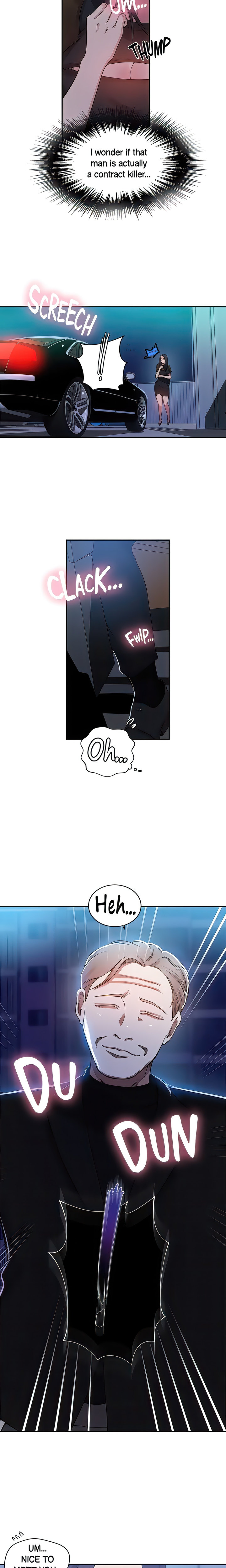 Page 13 of Chapter 197