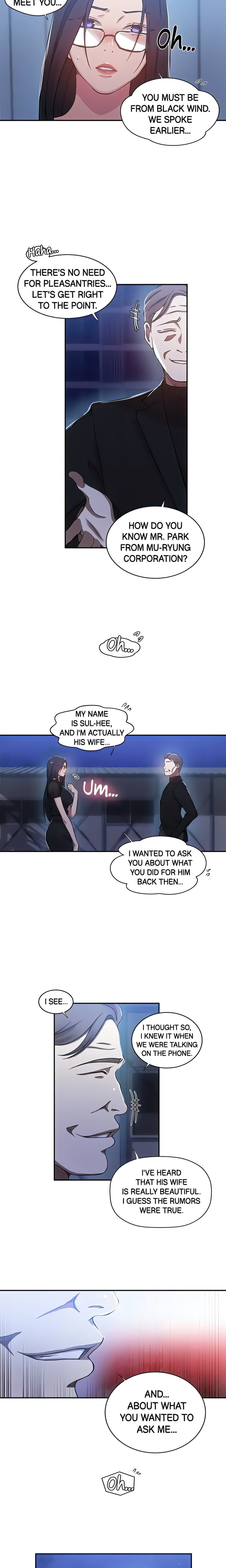 Page 14 of Chapter 197
