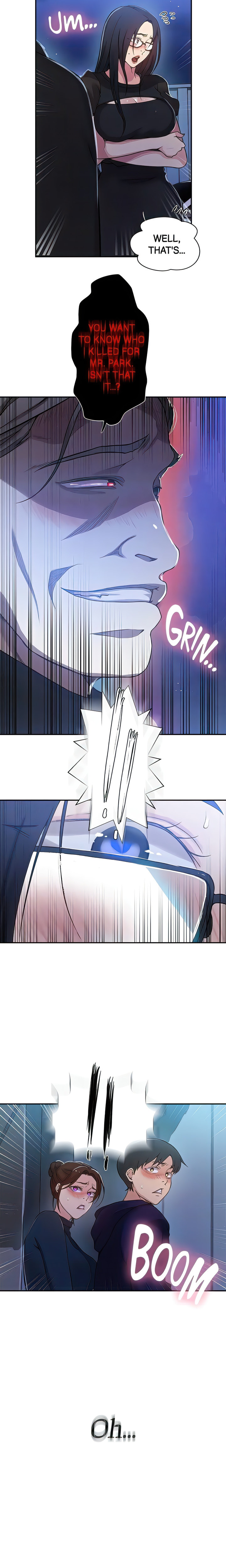 Page 15 of Chapter 197
