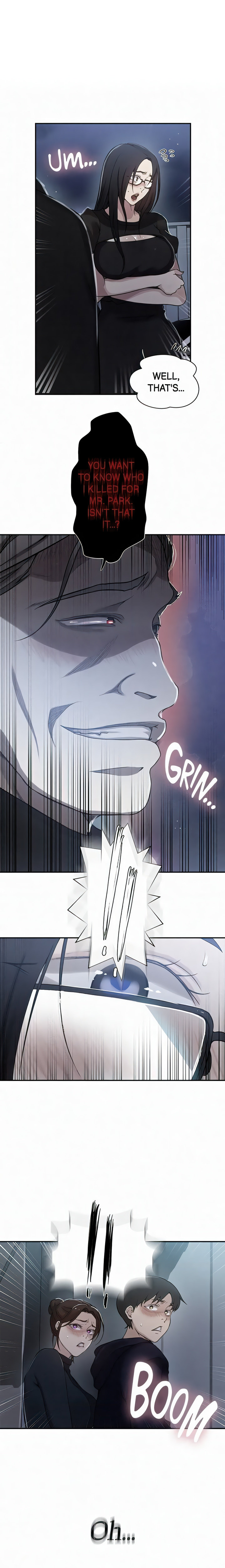 Page 1 of Chapter 198