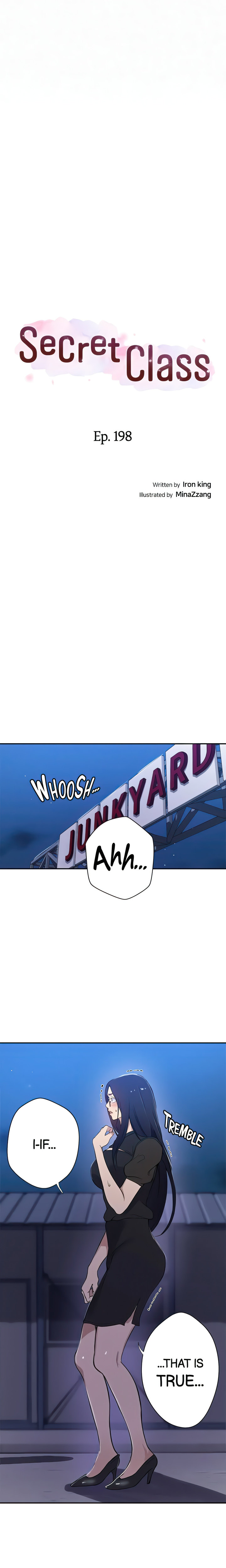 Page 2 of Chapter 198