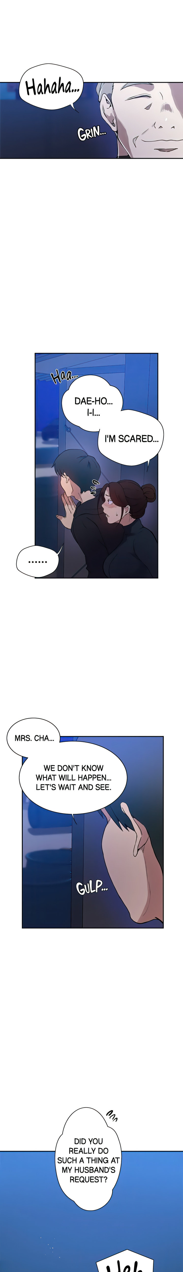Page 3 of Chapter 198