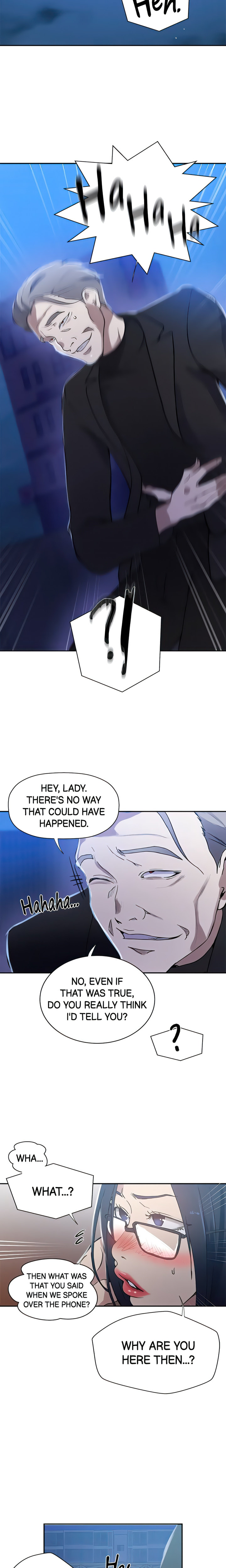 Page 4 of Chapter 198