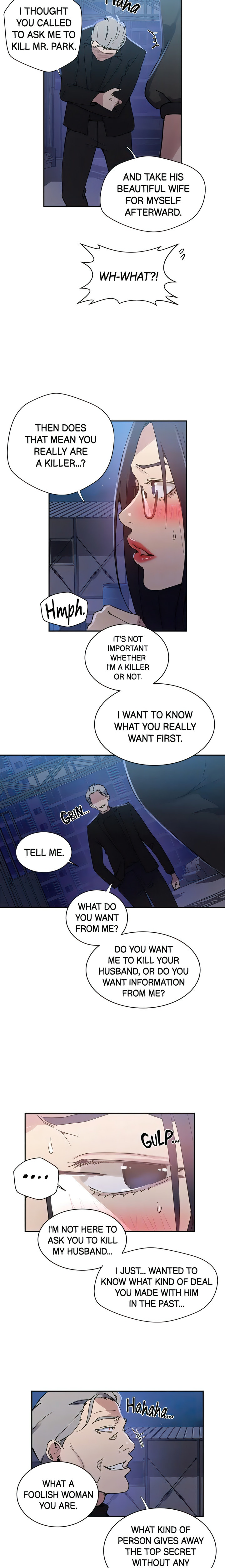 Page 5 of Chapter 198