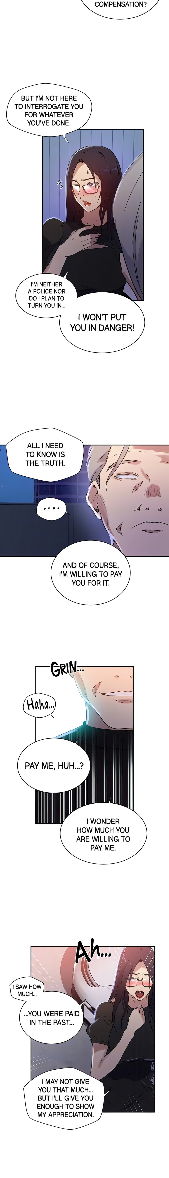 Page 6 of Chapter 198