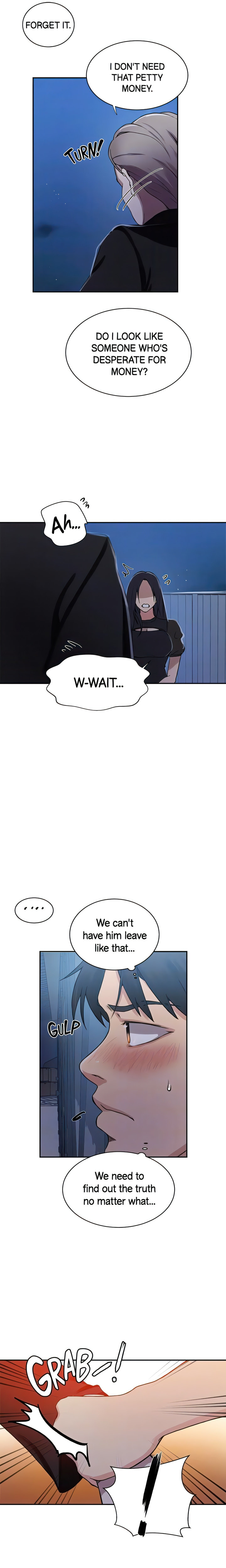 Page 7 of Chapter 198