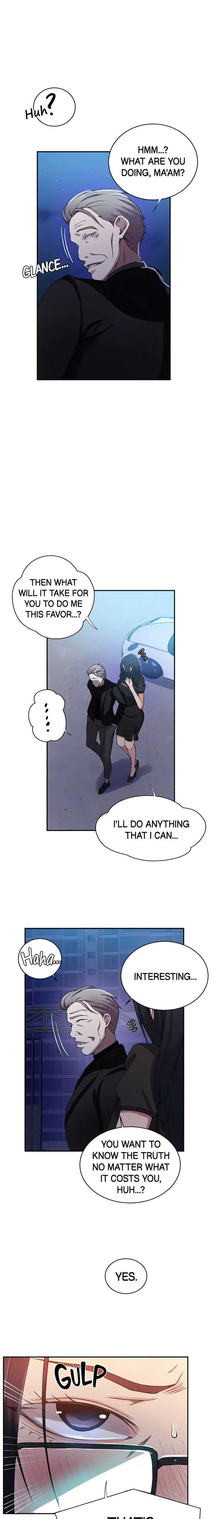 Page 8 of Chapter 198
