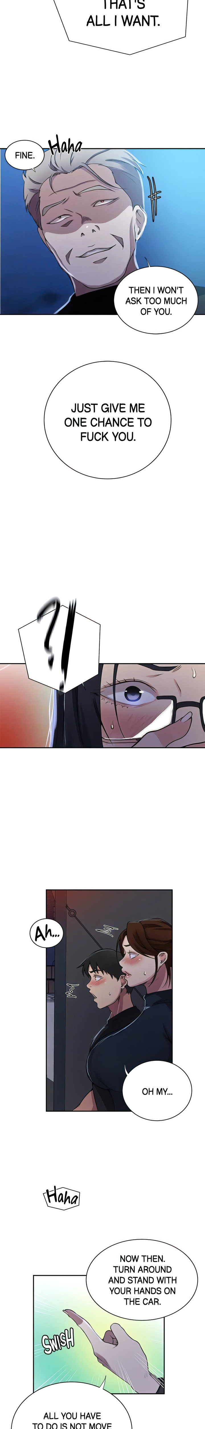Page 9 of Chapter 198