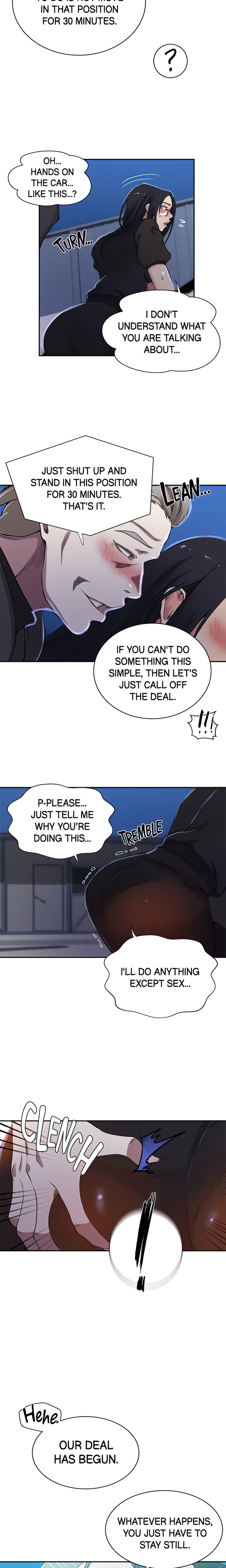 Page 10 of Chapter 198