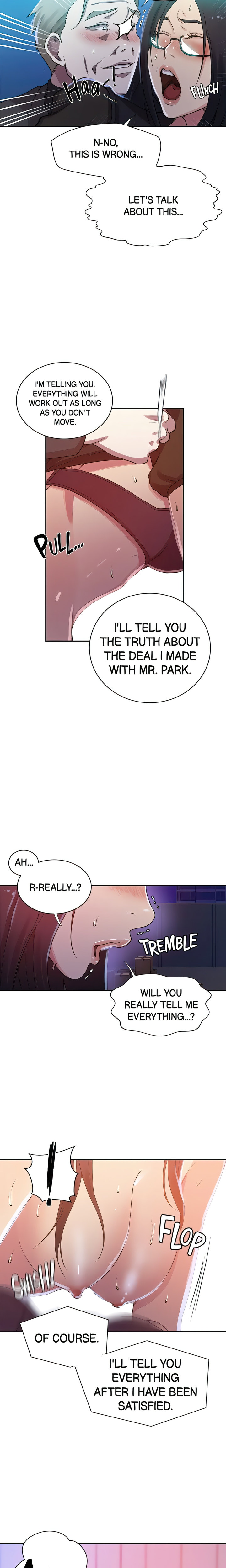 Page 11 of Chapter 198