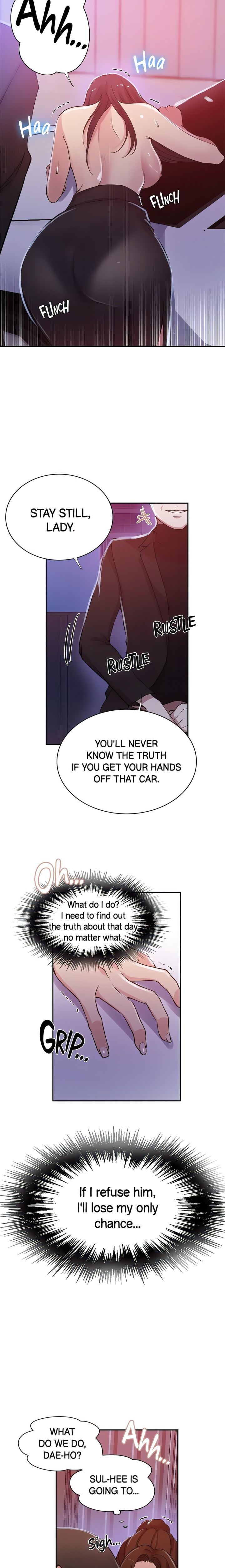 Page 12 of Chapter 198