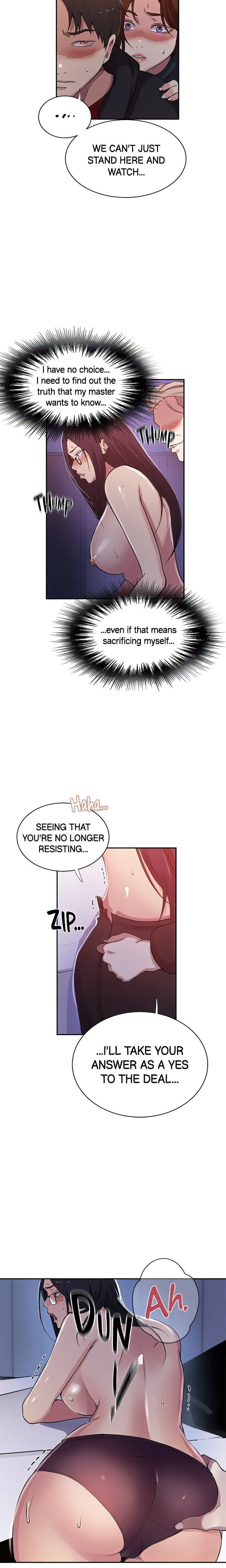Page 13 of Chapter 198
