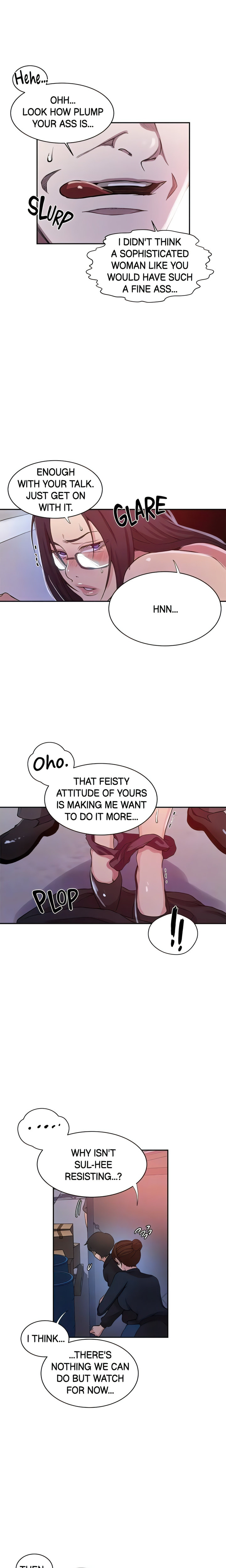 Page 14 of Chapter 198