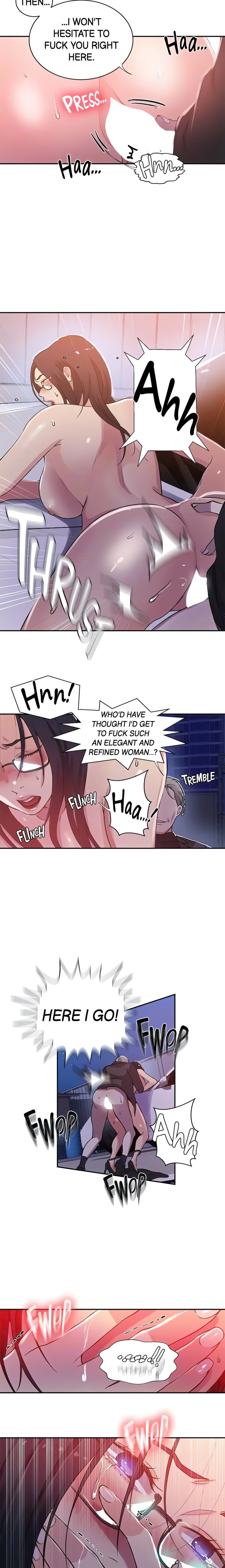 Page 15 of Chapter 198