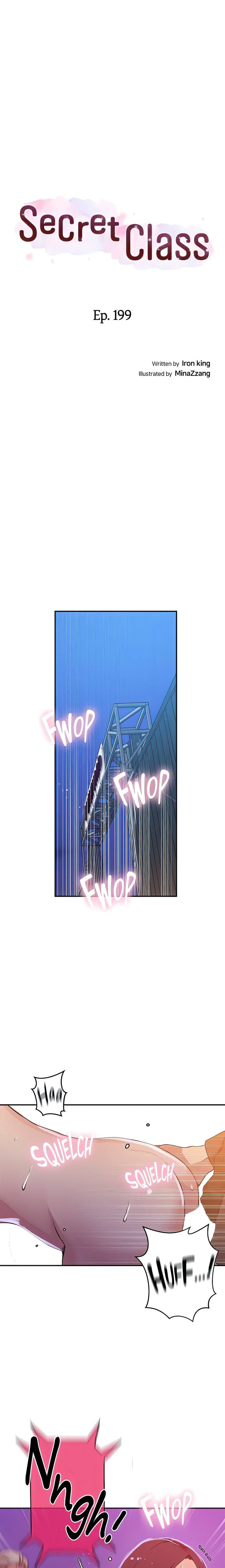 Page 2 of Chapter 199