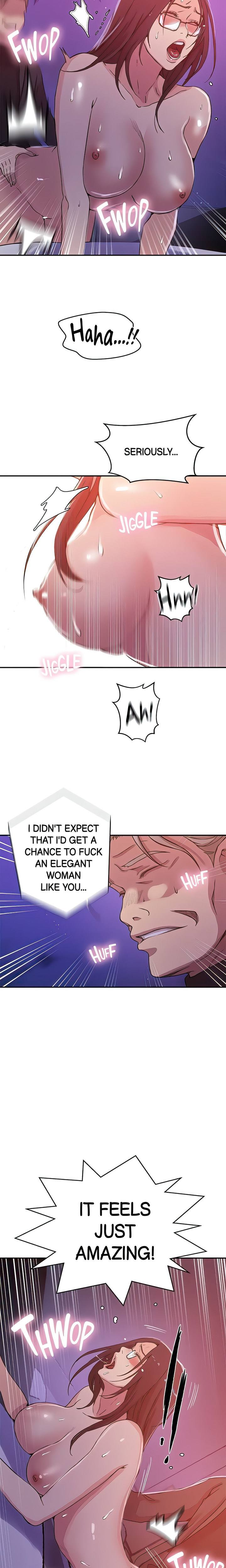 Page 3 of Chapter 199